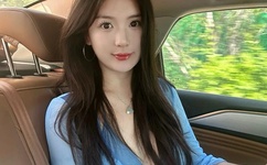 秋水一色APP官网